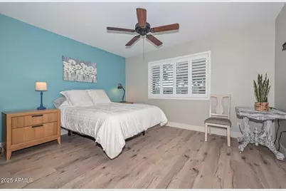 13441 N 109th Avenue, Sun City, AZ 85351 - Photo 17