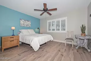 13441 N 109th Ave, Sun City, AZ 85351 - Photo 17