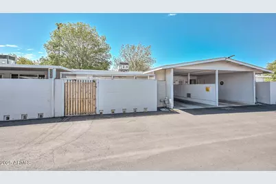 13441 N 109th Avenue, Sun City, AZ 85351 - Photo 25