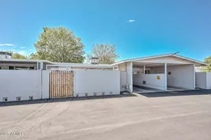 13441 N 109th Ave, Sun City, AZ 85351 - Photo 25