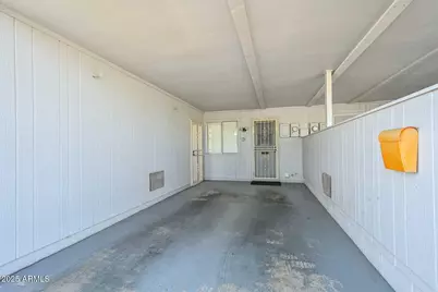 13441 N 109th Avenue, Sun City, AZ 85351 - Photo 23