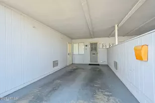 13441 N 109th Ave, Sun City, AZ 85351 - Photo 23