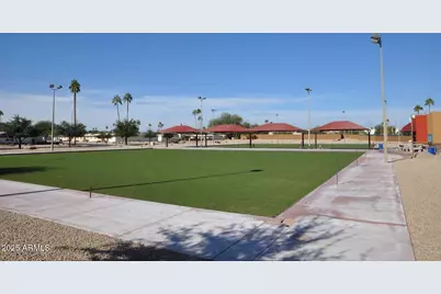 13441 N 109th Avenue, Sun City, AZ 85351 - Photo 31