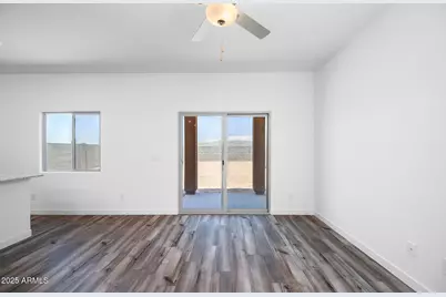 24607 W St Anne Avenue, Buckeye, AZ 85326 - Photo 11