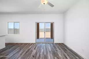 24607 W St Anne Ave, Buckeye, AZ 85326 - Photo 11