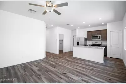 24607 W St Anne Avenue, Buckeye, AZ 85326 - Photo 9