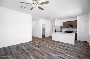 24607 W St Anne Ave, Buckeye, AZ 85326 - Photo 9