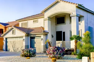 3616 E Red Oak Ln, Gilbert, AZ 85297 - Photo 1