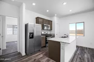 24625 W St Anne Ave, Buckeye, AZ 85326 - Photo 7