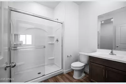 24625 W St Anne Avenue, Buckeye, AZ 85326 - Photo 13