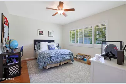 5131 E Mitchell Drive, Phoenix, AZ 85018 - Photo 15