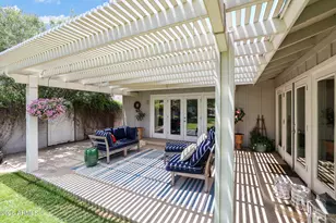 5131 E Mitchell Dr, Phoenix, AZ 85018 - Photo 23