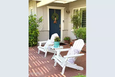 5131 E Mitchell Drive, Phoenix, AZ 85018 - Photo 3