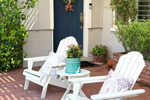 5131 E Mitchell Dr, Phoenix, AZ 85018 - Photo 3