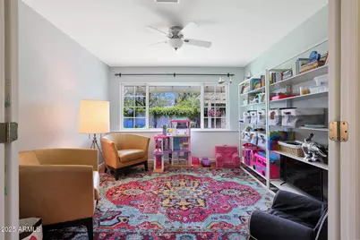 5131 E Mitchell Drive, Phoenix, AZ 85018 - Photo 11