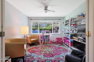 5131 E Mitchell Dr, Phoenix, AZ 85018 - Photo 11