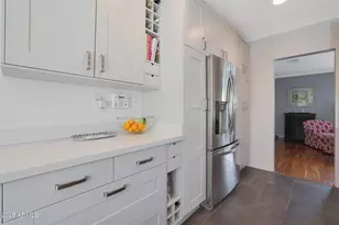 5131 E Mitchell Dr, Phoenix, AZ 85018 - Photo 7