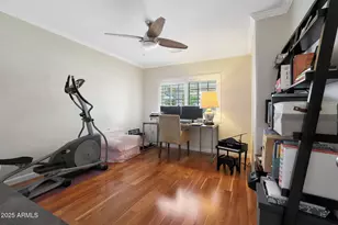 5131 E Mitchell Dr, Phoenix, AZ 85018 - Photo 21