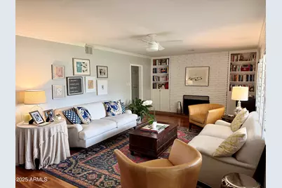 5131 E Mitchell Drive, Phoenix, AZ 85018 - Photo 5