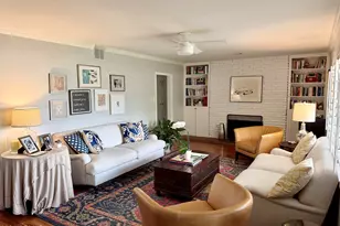 5131 E Mitchell Dr, Phoenix, AZ 85018 - Photo 5