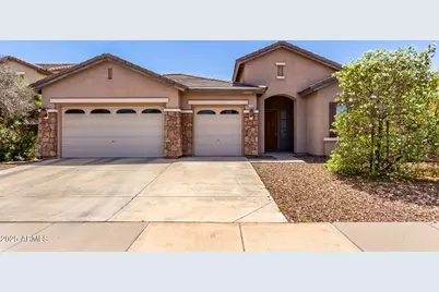 1955 E Grand Canyon, Chandler, AZ 85249 - Photo 1