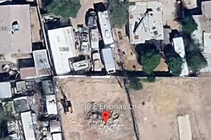 1636 E Encinas Ln, Phoenix, AZ 85040 - Photo 1