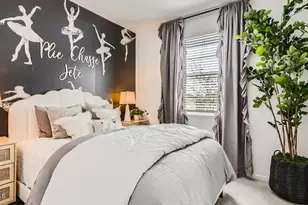 9844 W Catalina Dr, Phoenix, AZ 85037 - Photo 15