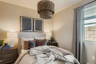 9844 W Catalina Dr, Phoenix, AZ 85037 - Photo 13