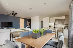 9844 W Catalina Dr, Phoenix, AZ 85037 - Photo 5