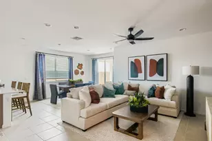 9844 W Catalina Dr, Phoenix, AZ 85037 - Photo 7