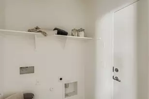 9844 W Catalina Dr, Phoenix, AZ 85037 - Photo 19