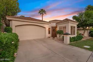 7785 N 78th St, Scottsdale, AZ 85258 - Photo 1