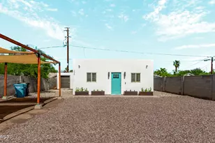 1224 E Portland St, Phoenix, AZ 85006 - Photo 1