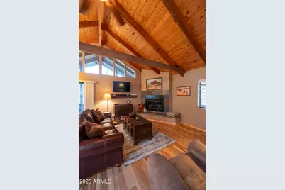 3570 N Pine View Drive, Pine, AZ 85544 - Photo 11