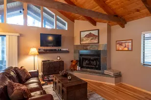 3570 N Pine View Dr, Pine, AZ 85544 - Photo 11