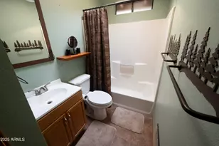 3570 N Pine View Dr, Pine, AZ 85544 - Photo 17