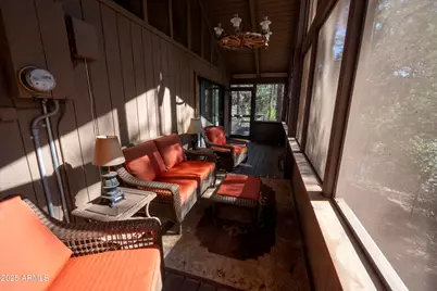3570 N Pine View Drive, Pine, AZ 85544 - Photo 23