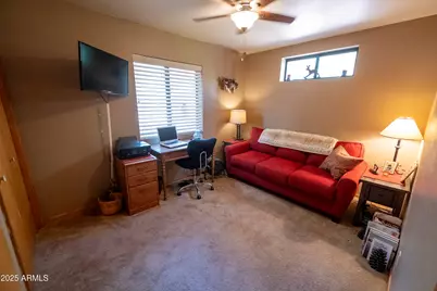 3570 N Pine View Drive, Pine, AZ 85544 - Photo 15