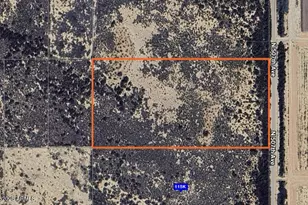Xxx N 507th, Tonopah, AZ 85354 - Photo 1