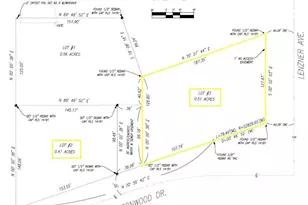 0000 Cottonwood Lot 3 --, Sierra Vista, AZ 85635 - Photo 1