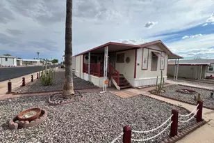 2481 W Broadway Ave, Apache Junction, AZ 85120 - Photo 3