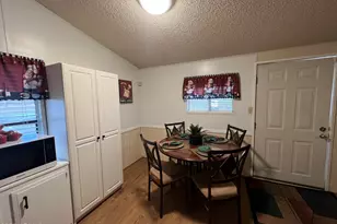 2481 W Broadway Ave, Apache Junction, AZ 85120 - Photo 7