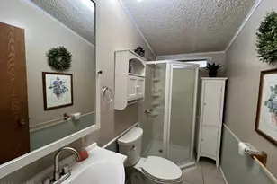 2481 W Broadway Ave, Apache Junction, AZ 85120 - Photo 23