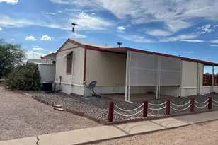 2481 W Broadway Ave, Apache Junction, AZ 85120 - Photo 19