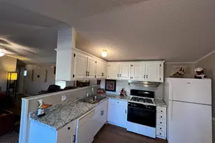 2481 W Broadway Ave, Apache Junction, AZ 85120 - Photo 13