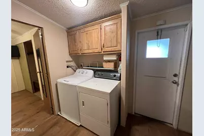 2481 W Broadway Avenue #98, Apache Junction, AZ 85120 - Photo 11