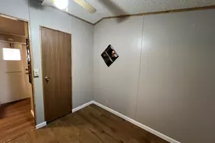 2481 W Broadway Ave, Apache Junction, AZ 85120 - Photo 21