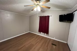 2481 W Broadway Ave, Apache Junction, AZ 85120 - Photo 25