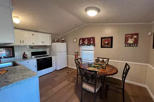 2481 W Broadway Ave, Apache Junction, AZ 85120 - Photo 15