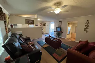 2481 W Broadway Ave, Apache Junction, AZ 85120 - Photo 19